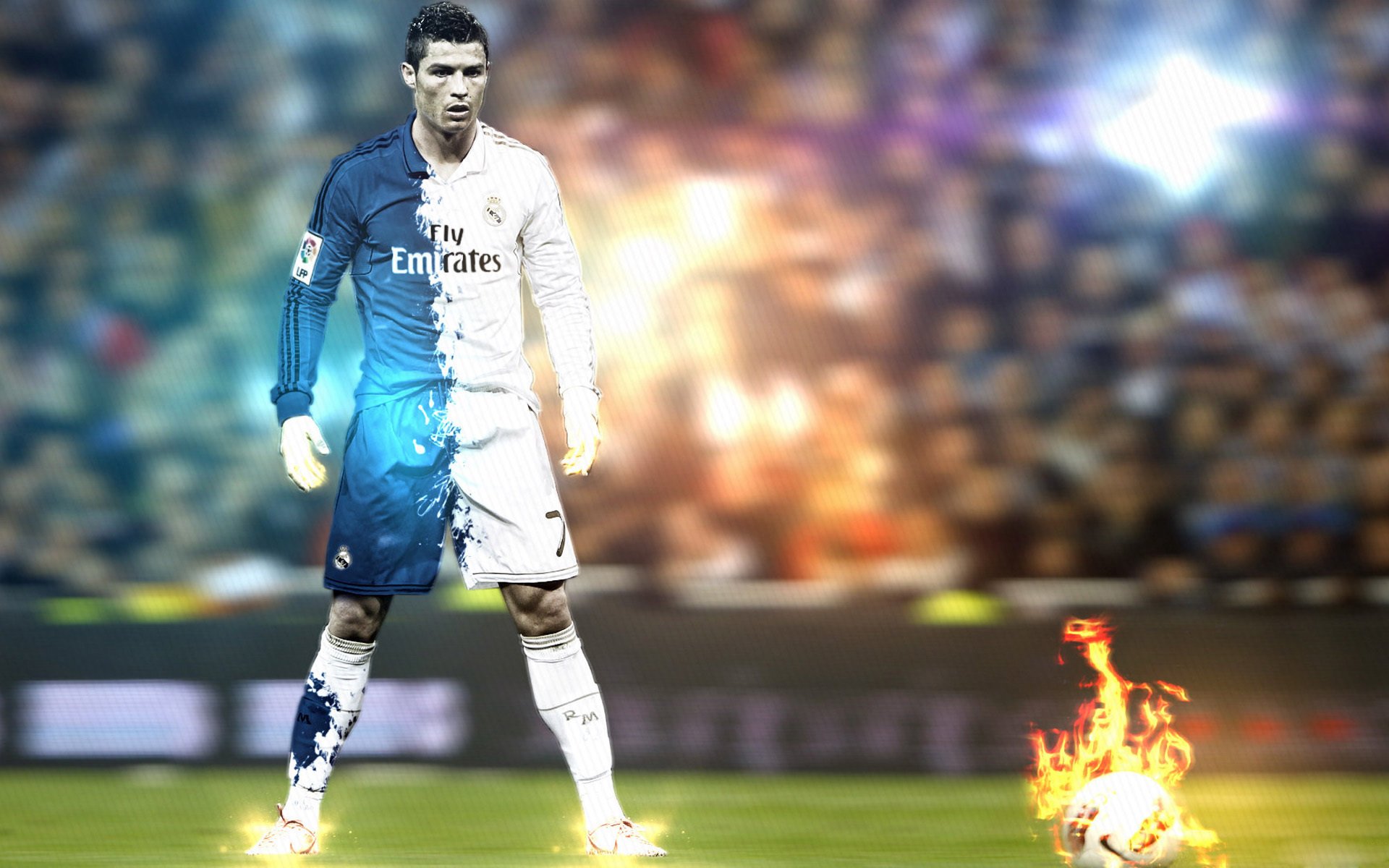 “西甲激烈争夺：多支豪门死磕榜首”，豪门三强挥金如土,赚足流量的西甲联赛迎来新伙伴