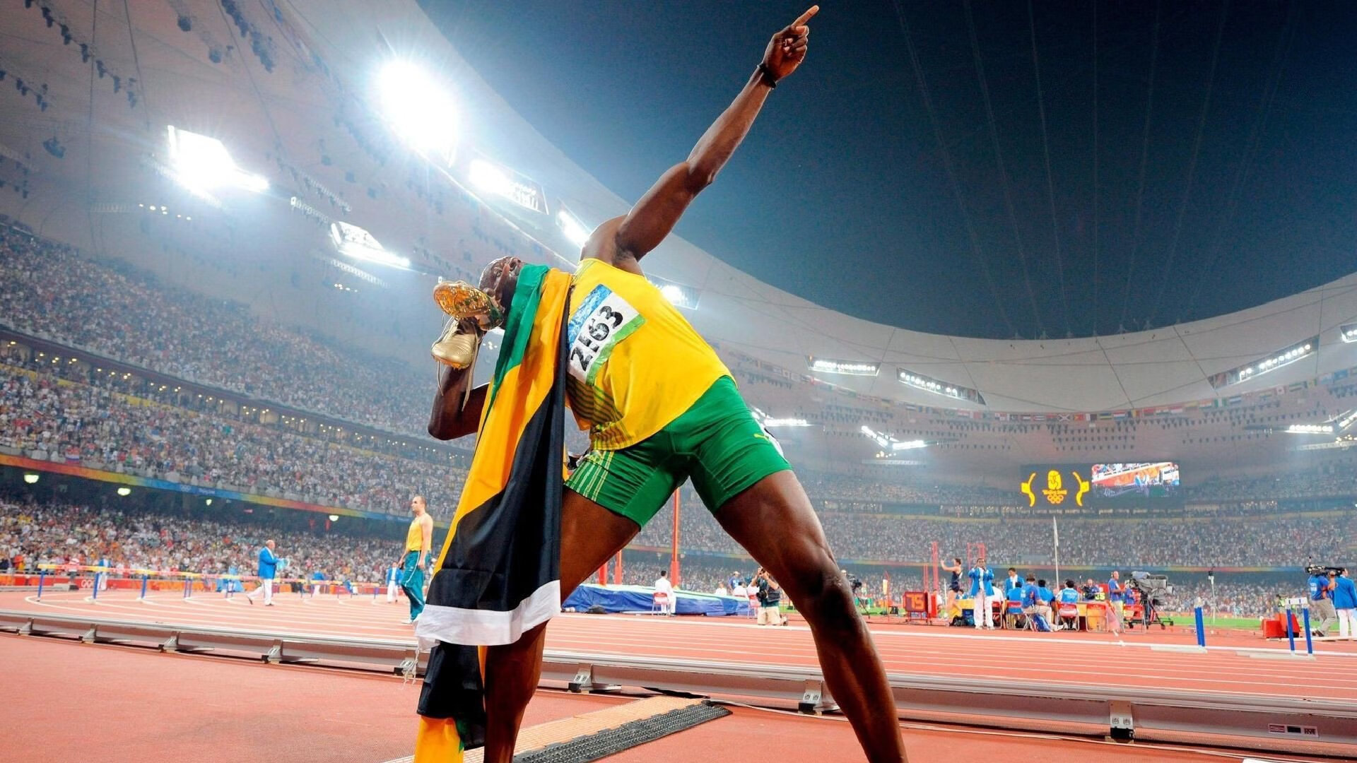 【共识Update】最新比赛规则，让比赛更加公平公正？，比赛规则很简单