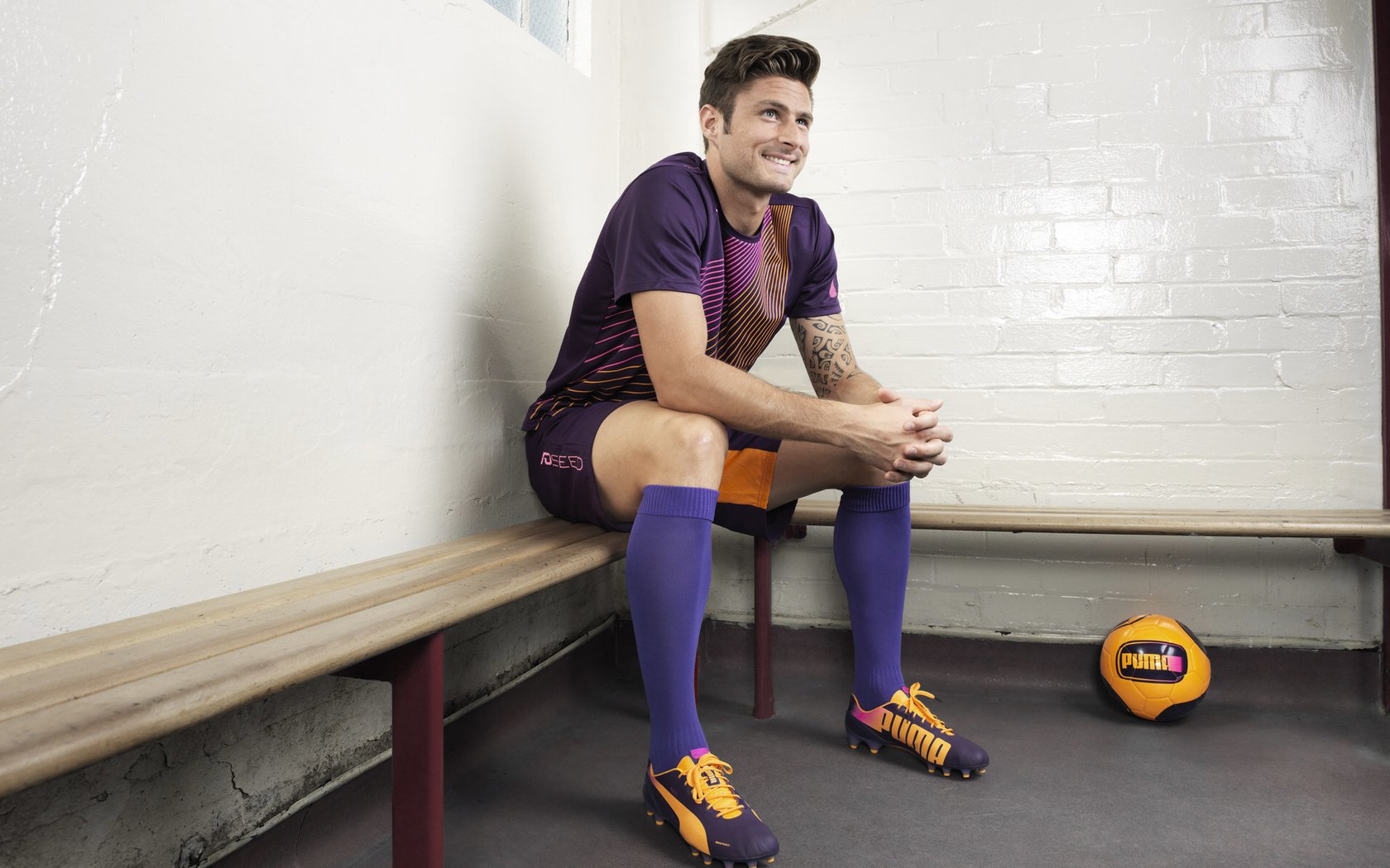 【比赛实录】逆局中的“奇谋”，运动员如何布局攻防？