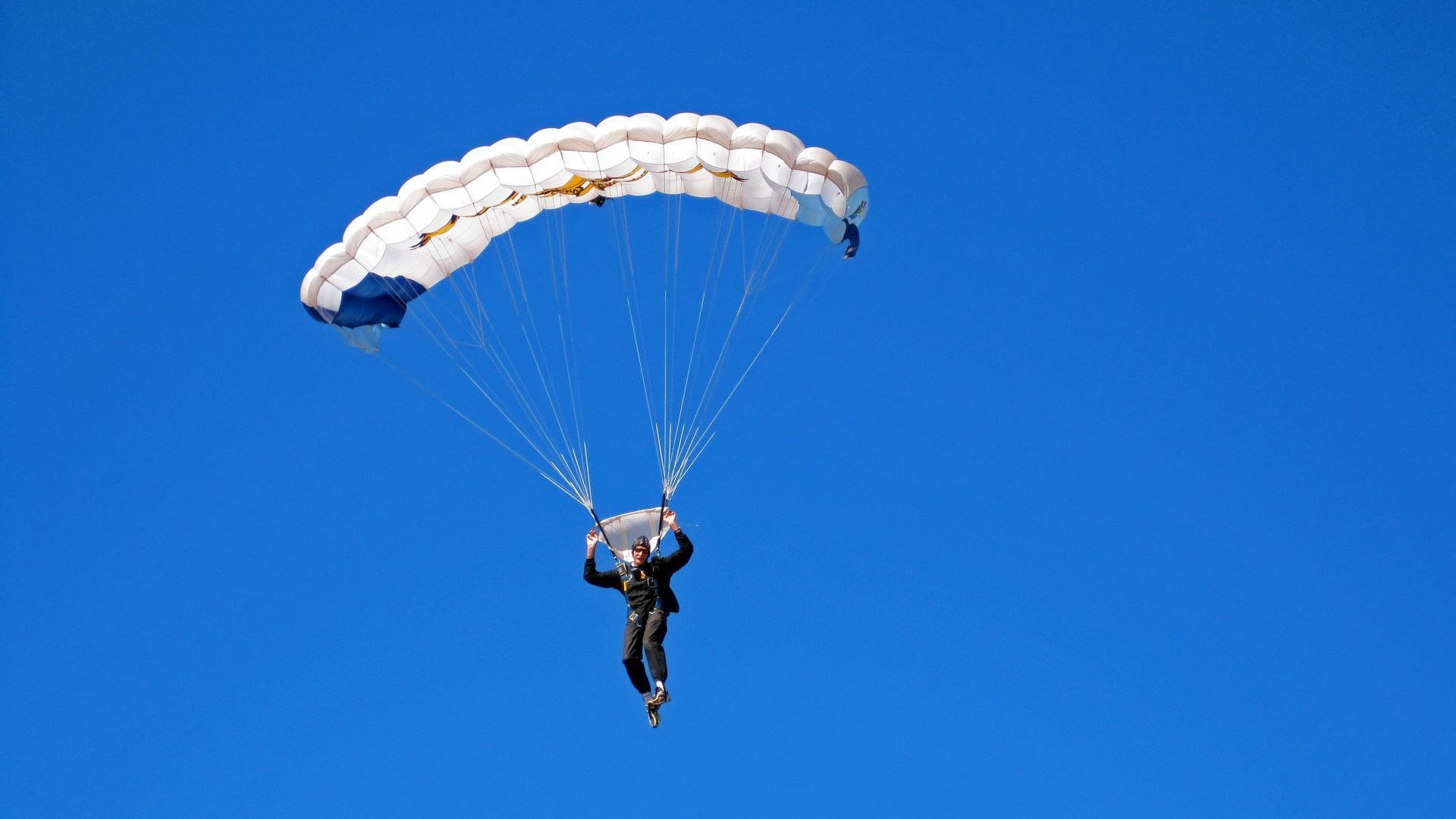 乐鱼体育官网网址-【联盟领跑者】天使队豪取五连胜，天使战队联合创始人