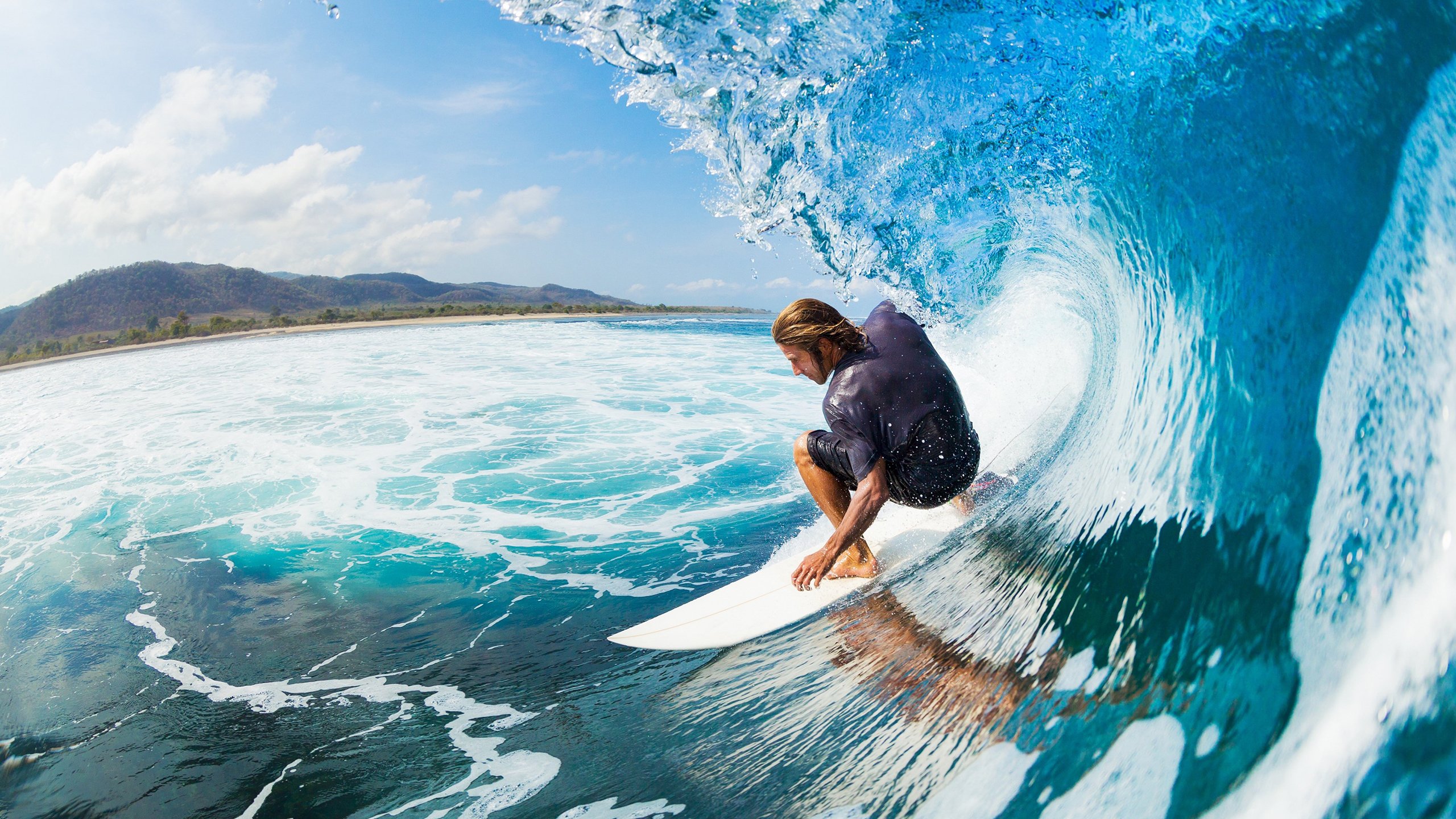 俱乐部官方“互动日”：球迷感受异国风情，俱乐部日常活动