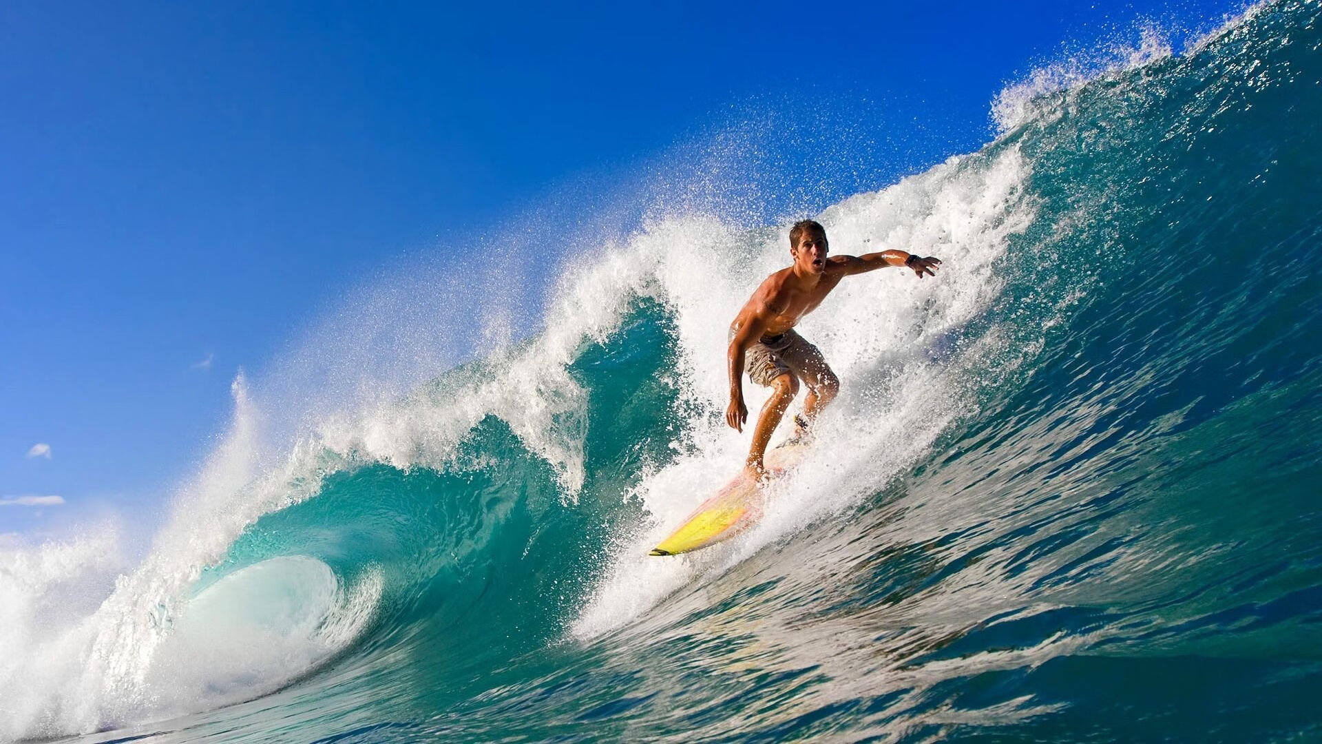国际青少年足球交流营落地国内，开拓少年的国际视野，青少年足球发展论坛
