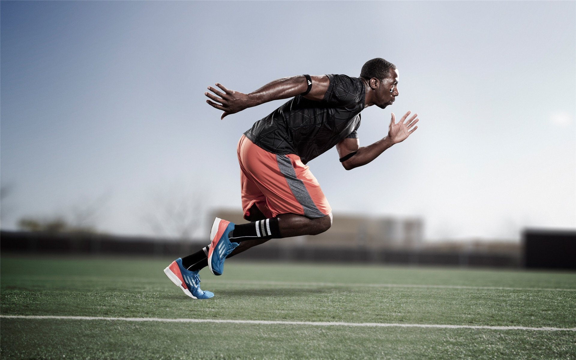 乐鱼体育官网入口-摩洛哥队在巴黎奥运会男足比赛中多次利用边路进攻，摩洛哥男足阵容