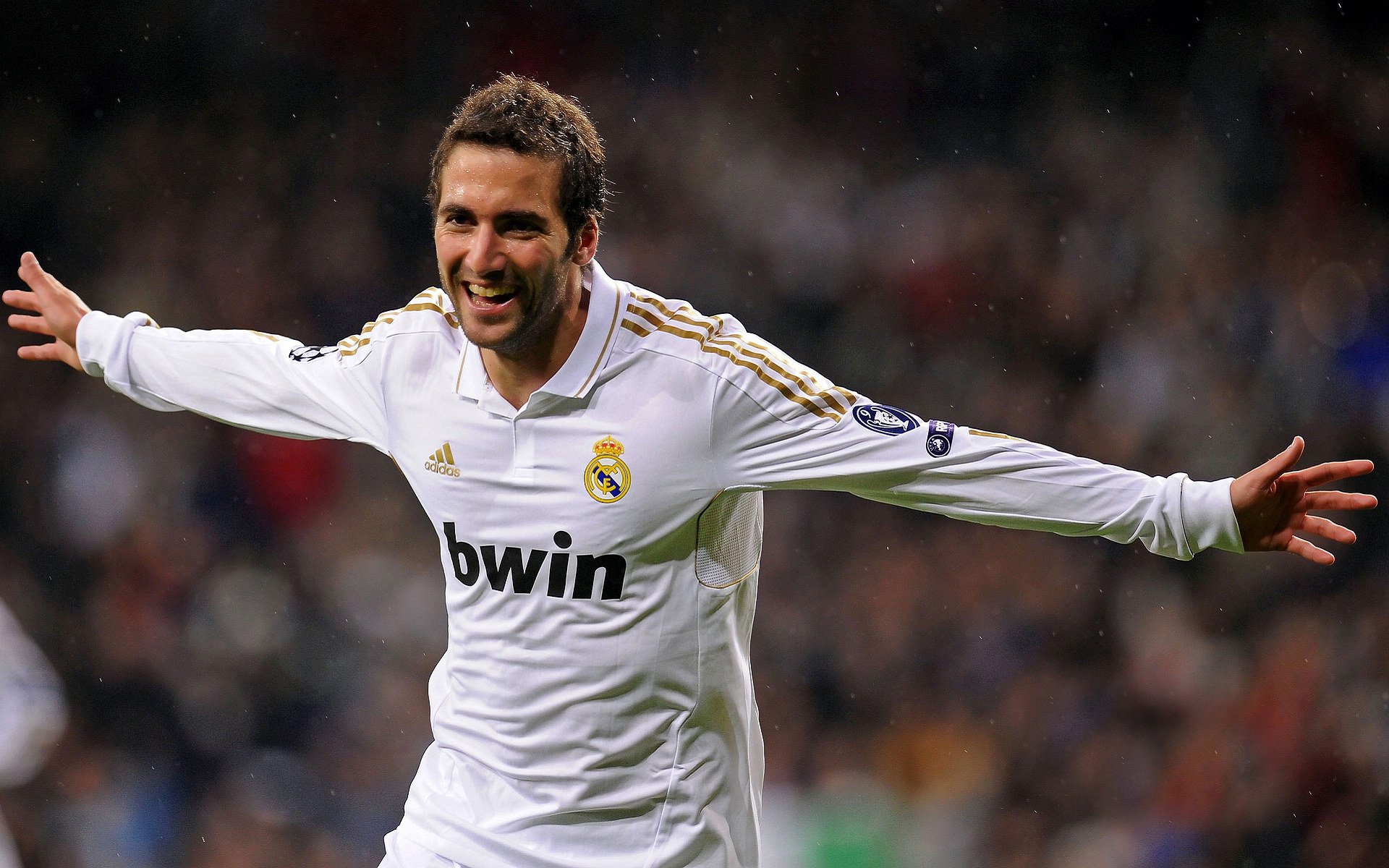 斯图加特新帅携队逆袭，战绩提升，斯图加特图片