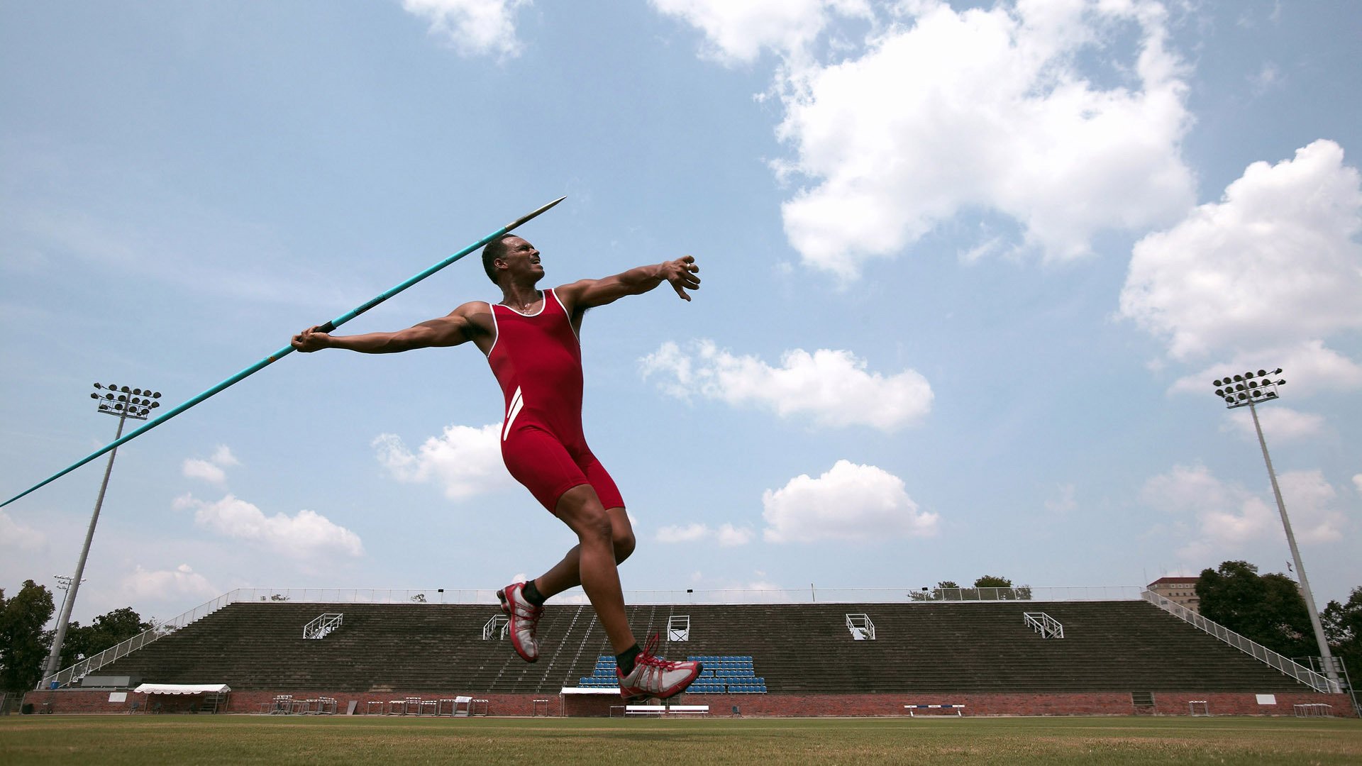 日本男足拼搏精神感染全场！，日本男足有多强