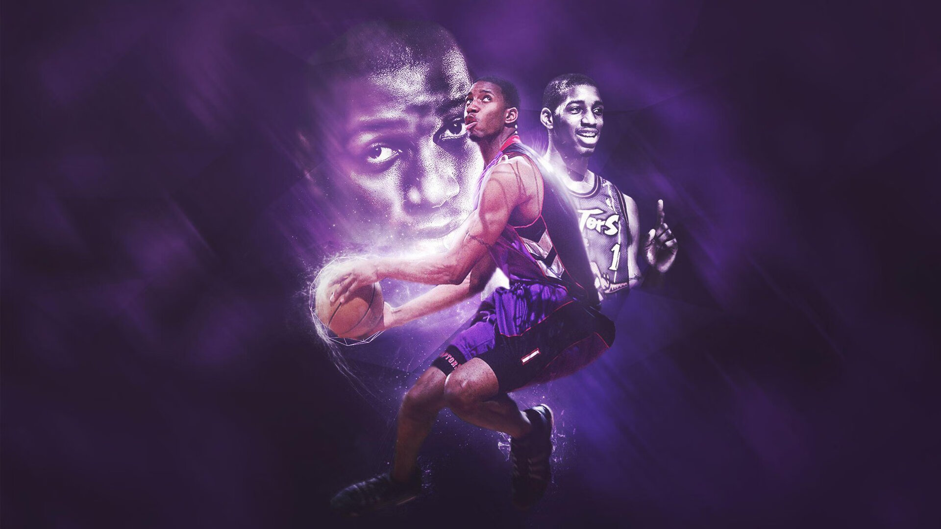 乐鱼体育app官网入口-青春篮球明星挑战赛，群星汇聚舞台中央，青春篮球队名